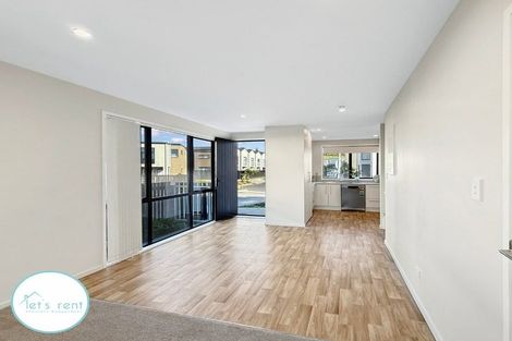 Photo of property in 2 Tima Lane, Mangere Bridge, Auckland, 2022