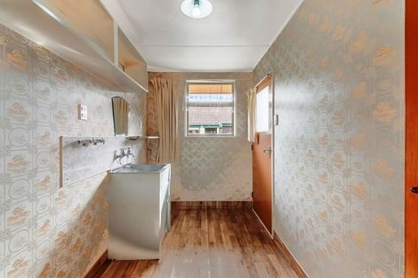 Photo of property in 38 Antimony Crescent, Cromwell, 9310