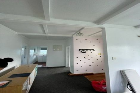 Photo of property in 25 Caesar Roose Place, Huntly, 3700