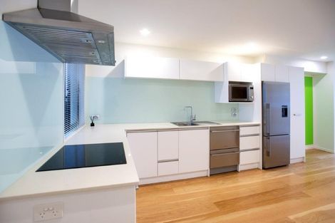 Photo of property in 2 Boardman Lane, Auckland Central, Auckland, 1010