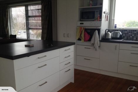 Photo of property in 1 Tidd Street, Hamilton Central, Hamilton, 3204