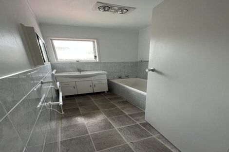 Photo of property in 17b Pah Road, Papatoetoe, Auckland, 2025