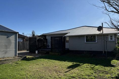 Photo of property in 11 Wittys Road, Avonhead, Christchurch, 8042