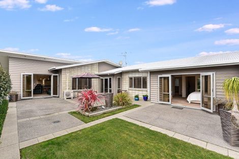 Photo of property in 100 Huntington Drive, Huntington, Hamilton, 3210