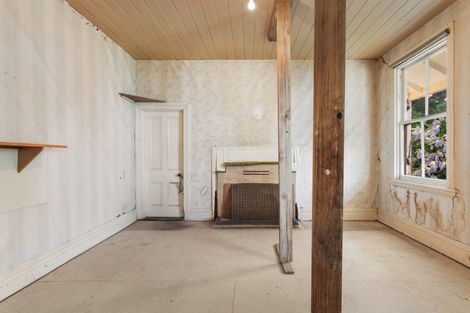 Photo of property in 44 Cemetery Road, Wainui, Akaroa, 7582