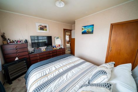 Photo of property in 78 Shoreham Street, Avondale, Auckland, 0600