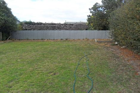 Photo of property in 67 Hull Street, South Hill, Oamaru, 9400