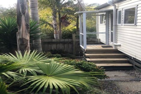 Photo of property in 200 North Road, Clevedon, Papakura, 2582