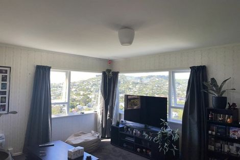 Photo of property in 61a Heke Street, Ngaio, Wellington, 6035