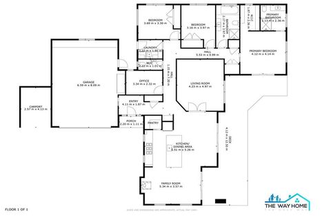 Photo of property in 14 Resolution Drive, Whitby, Porirua, 5024