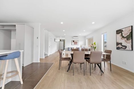 Photo of property in 4 Beros Place, Flat Bush, Auckland, 2016