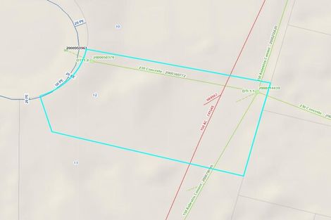 Photo of property in 12 Pedersen Place, Bucklands Beach, Auckland, 2012