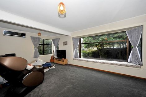 Photo of property in 38 Suva Street, Upper Riccarton, Christchurch, 8041
