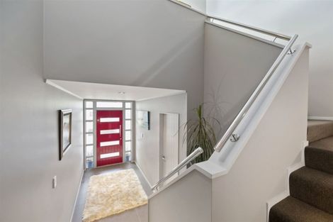 Photo of property in 30 Buxton Place, Ohauiti, Tauranga, 3112