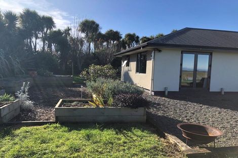 Photo of property in 466 Jeffersons Line, Marton, 4788