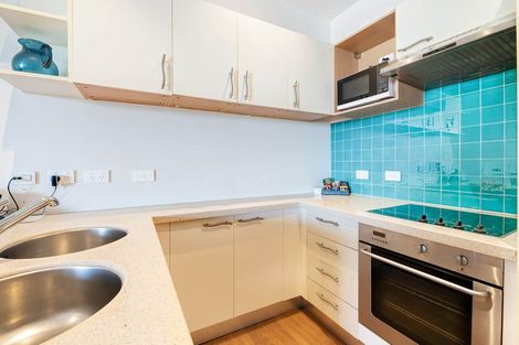 Photo of property in 615/11 Tamariki Avenue, Kelston, Auckland, 0602