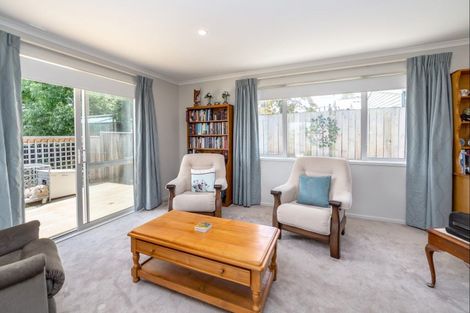 Photo of property in 25 Tarata Grove, Lansdowne, Masterton, 5810