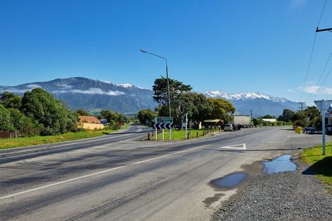 Photo of property in 234c Beach Road, Kaikoura, 7300