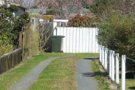 Photo of property in 53a Kowhai Avenue, Edgecumbe, 3120
