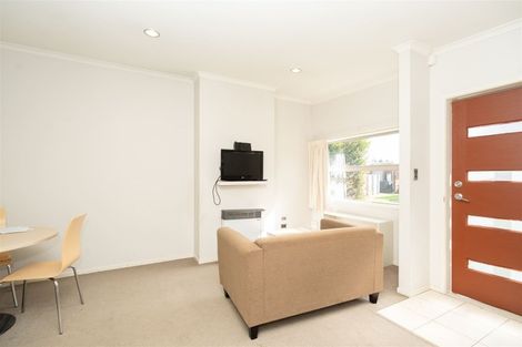 Photo of property in 6/46 Peachgrove Road, Hamilton East, Hamilton, 3216