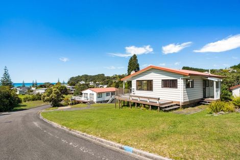 Photo of property in 123 Tuna Place, Onemana, Whangamata, 3691