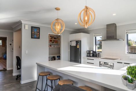 Photo of property in 225 Taylor Pass Road, Witherlea, Blenheim, 7201