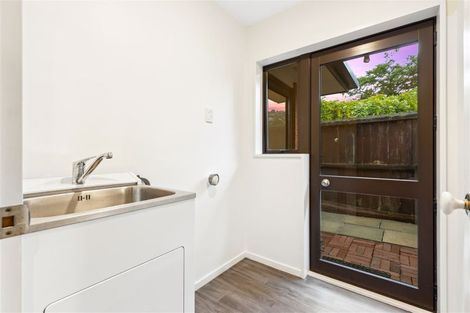 Photo of property in 14 Lascelles Street, Saint Martins, Christchurch, 8022