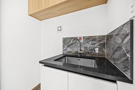 Photo of property in 164 Kerepi Street, Westgate, 0814