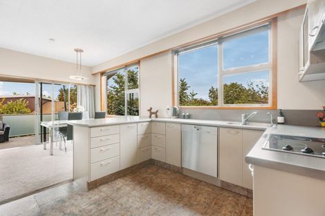 Photo of property in 3 Hart Place, Bridge Hill, Alexandra, 9320