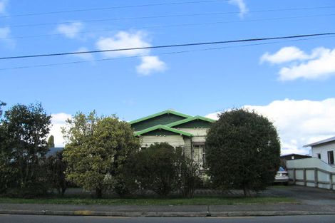 Photo of property in 302 Willowpark Road South, Hastings, 4122