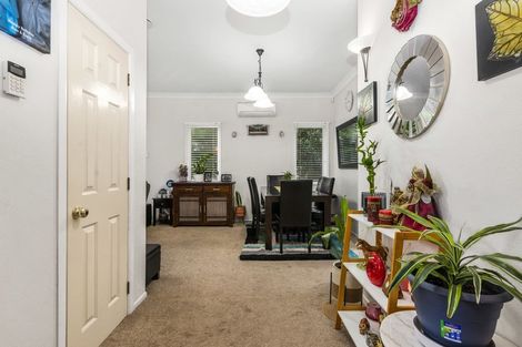 Photo of property in 277a Clayton Road, Pukehangi, Rotorua, 3015