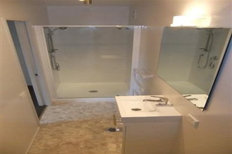 Photo of property in 107a Kanpur Road, Broadmeadows, Wellington, 6035