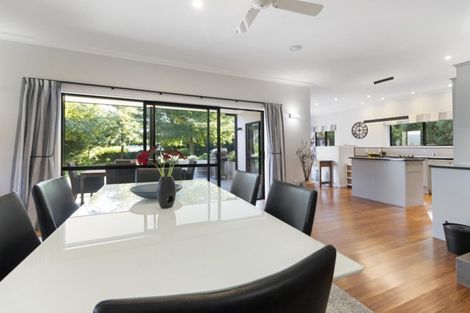 Photo of property in 24a Banks Drive, Aongatete, Katikati, 3181