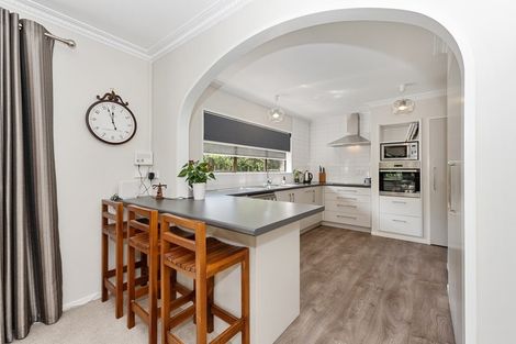 Photo of property in 8a Tamihana Avenue, Fairfield, Hamilton, 3214