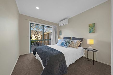 Photo of property in 3 Russett Grove, Henderson, Auckland, 0612
