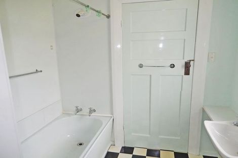 Photo of property in 67 Hull Street, South Hill, Oamaru, 9400