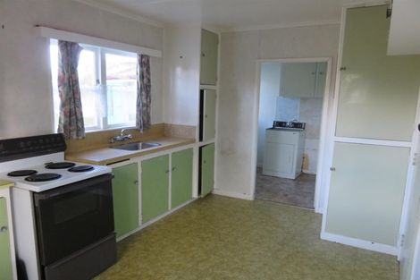 Photo of property in 57 Tirarau Street, Dargaville, 0310