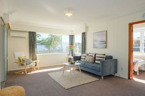 Photo of property in 202 Hillhead Road, Corstorphine, Dunedin, 9012