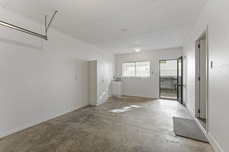 Photo of property in 54 Russell Street, Palmerston North, 4414