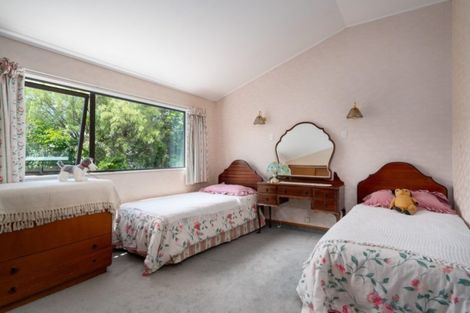 Photo of property in 45 Tui Street, Taupo, 3330