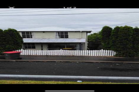 Photo of property in 136 Saint David Street, North Dunedin, Dunedin, 9016