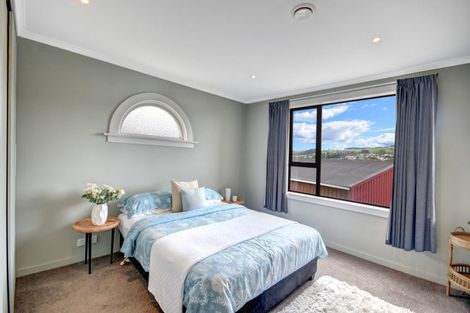Photo of property in 11 John Street, Ocean View, Dunedin, 9035