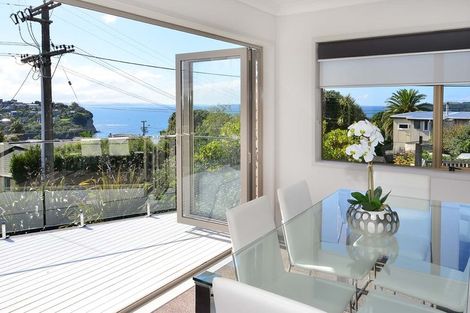 Photo of property in 7a Monyash Road, Manly, Whangaparaoa, 0930