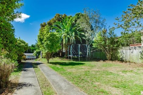 Photo of property in 5 Riwai Street, Paraparaumu, 5032