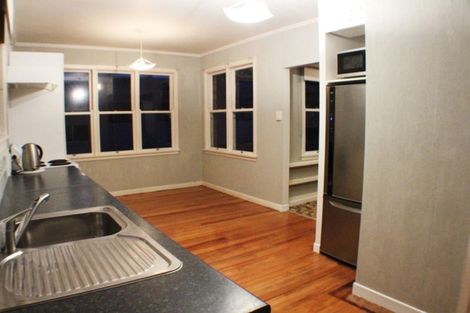 Photo of property in 75 Stanley Avenue, Te Aroha, 3320