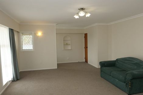 Photo of property in 37 Elizabeth Street, Waikanae, 5036