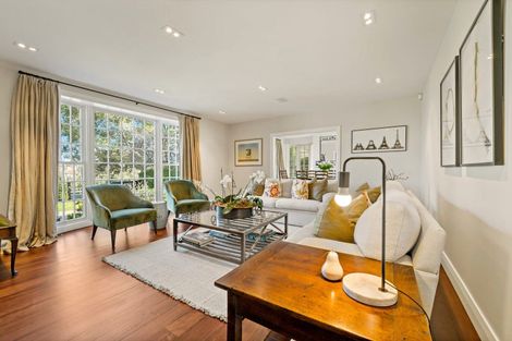 Photo of property in 47 Upland Road, Remuera, Auckland, 1050