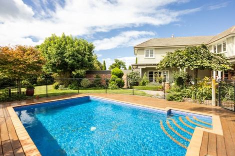 Photo of property in 178 Avenue Road, Greenmeadows, Napier, 4112