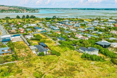 Photo of property in 205 Rocking Horse Road, Southshore, Christchurch, 8062