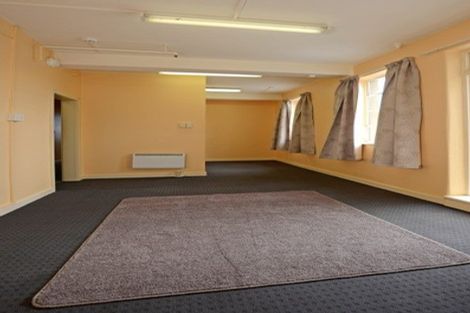 Photo of property in 1/79 Every Street, Andersons Bay, Dunedin, 9013